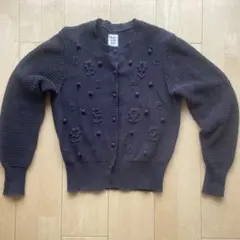 Item thumbnail for item 2d97456f-9587-41b1-a6c0-df8a6c0decce