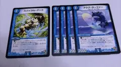 Item thumbnail for item 5cb47321-df65-490e-b32e-52b075f2f49d