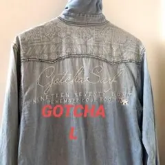 Item thumbnail for item d35264bb-6db4-41af-9c61-f5234ffb68b2