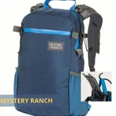 2025年最新】ストリートファイター ミステリーランチの人気アイテム