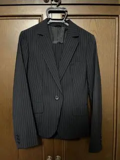 THE SUIT COMPANY レディース パンツスーツ