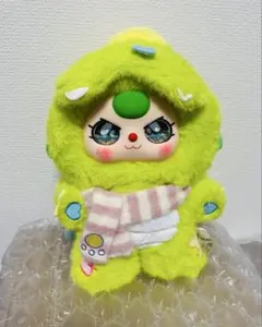 2025年最新】BABy threeの人気アイテム - メルカリ