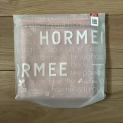 グラントイーワンズ　ダイヤモンドホルミーハーフケット
