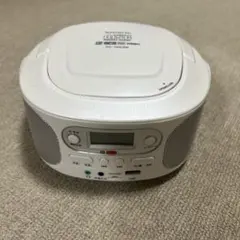 2026年最新】cdプレーヤー ジャンクの人気アイテム - メルカリ