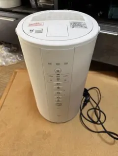 象印 サーキュレートドライ RJ-XA70 8畳～16畳用 衣類 除湿乾燥機