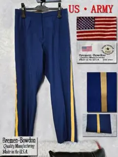 Item thumbnail for item 0be298f0-d283-46a4-aaae-408d7f14178a