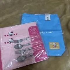 サヤ様 リクエスト 2点 まとめ商品