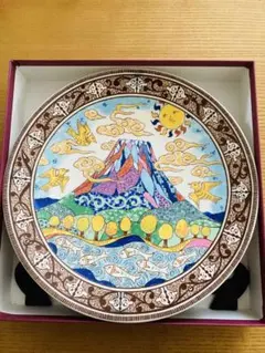 2025年最新】加藤卓男 三彩の人気アイテム - メルカリ