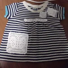 【petitJam】新品未使用トップス