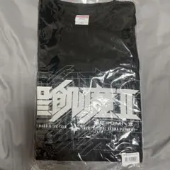 2026年最新】聖飢魔II Tシャツの人気アイテム - メルカリ