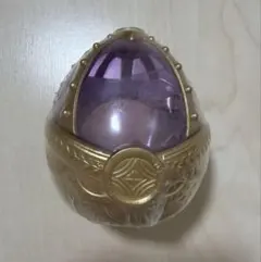 魔法少女まどか☆マギカ、ソウルジェムマルチケース、暁美ほむら