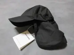 別注 Barbour KAPTAIN SUNSHINE キャップ CAPEDのサムネイル