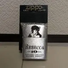 2025年最新】レベッカ バーボンの人気アイテム - メルカリ