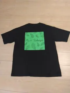 超特急 RiB シューヤ Tシャツ 超特急 Tシャツ RiB - メルカリ