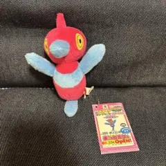 2026年最新】モンコレ ポリゴンの人気アイテム - メルカリ