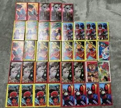 Item thumbnail for item a5ad38df-e6fb-4340-9fcb-5473a52259a0