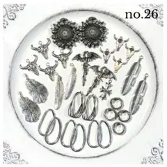 Item thumbnail for item eb01c105-6040-4090-b9a9-c3be9b0ad9b7