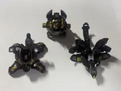 2025年最新】爆丸の人気アイテム - メルカリ