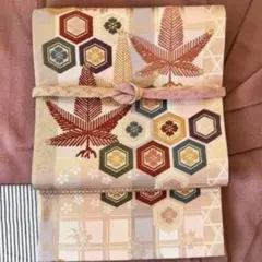 Item thumbnail for item cbabd9f7-d9f9-46b8-b1ec-c3df5a1c6347