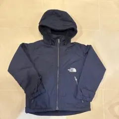 りり様専用　ノースフェイス THE NORTH FACE キッズ 120