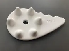 Item thumbnail for item fb7d3a91-159f-4767-a58c-8ba94da750ae