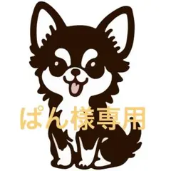 おまとめ価格 アネモネ キッズセットアップ レディースワンピース