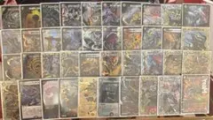 2026年最新】ハイランダー デュエマの人気アイテム - メルカリ