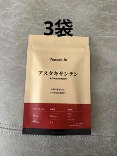 Item thumbnail for item 4238743a-3b36-49e6-91fb-b7e14f873225