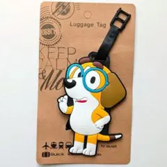 Item thumbnail for item 51285843-5baf-4067-b70f-a4aa12206a11