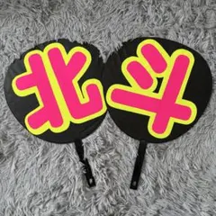 Item thumbnail for item 46d9228b-2187-4b7c-b20d-ea8248ae45df