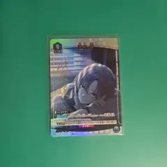 2026年最新】浅倉透 ユニオンアリーナ パラレルの人気アイテム - メルカリ