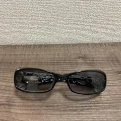 2026年最新】monkeyflipの人気アイテム - メルカリ