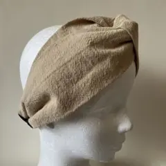 Item thumbnail for item f6bf5078-7ee9-4627-bbd3-51846c83df12