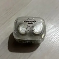 Item thumbnail for item f01faf78-55c8-42ae-a8a1-ade24129c8e5