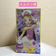 モア フィギュア ケロロ軍曹GLITTER＆GLAMOURS