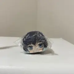 鬼滅の刃 時透無一郎 もちころりん ぬいぐるみ