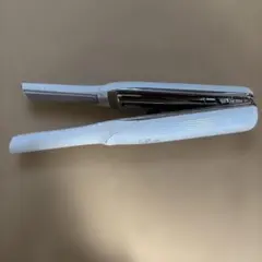 Item thumbnail for item cd9ea6d1-fe6e-46b9-be27-45b1d424dd58