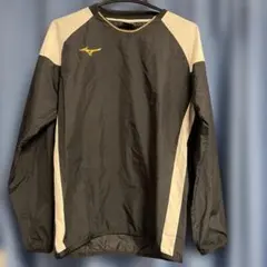 Item thumbnail for item 27d326e3-5806-49f1-ad39-779df7729059