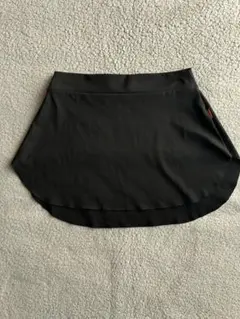 2026年最新】プルオンスカートの人気アイテム - メルカリ