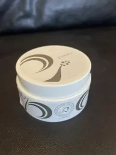 2025年最新】リベルハーブピーリングの人気アイテム - メルカリ