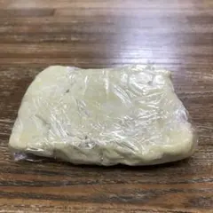 Item thumbnail for item 2c162383-226d-4088-a239-ef853d5947fb