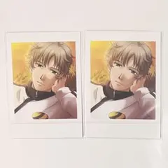 2026年最新】若王子貴文の人気アイテム - メルカリ