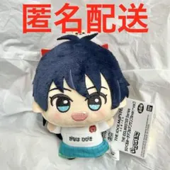 2025年最新】我那覇 響の人気アイテム - メルカリ