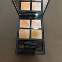 ADDICTION アイシャドウパレット +002Cashmere Dream
