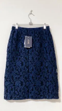 Kana3様 リクエスト 2点 まとめ商品