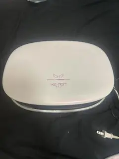 Ke-non ケノン 脱毛器 本体 v6.0 - メルカリ