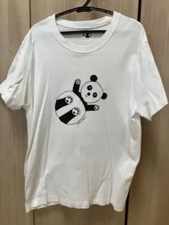 2025年最新】イオグラフィックの人気アイテム - メルカリ