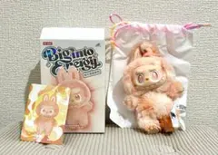 【正規品】 THE MONSTERS Big into Energy オレンジ