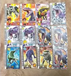 Item thumbnail for item b026a994-0168-47d9-a011-5b47fac9f0d5