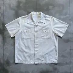 Atlast&Co. 半袖シャツ 14ハーフ 2025年最新】AtLast&Co. 半袖シャツの人気アイテム - メルカリ